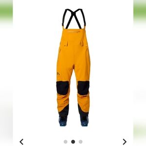 Flylow Siren SOLD OUT ONLINE!!